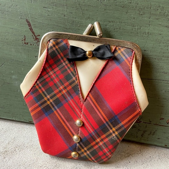 Join Poshmark with my invite code for a $10 shop discount - Picture 15 of 17